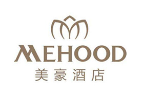 美豪酒店集團